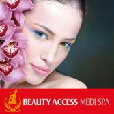 Beauty Access Medi Spa