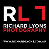 Richard Lyons Photography