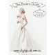 The Bride's Gowns | E-book