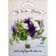The Bride's Flowers | E-book